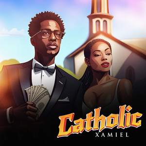 Catholic (Explicit)