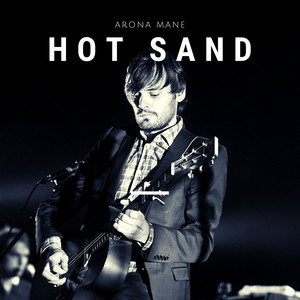 Hot Sand