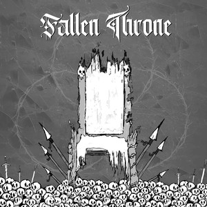 Fallen Throne