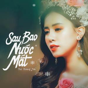 Sau Bao Nước Mắt