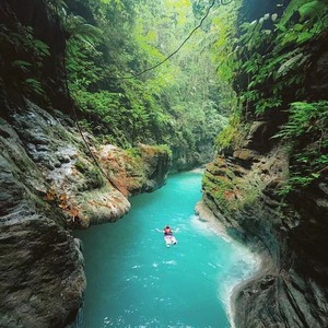 顶级柏林嗨曲(柏林之声)