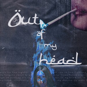 Out Of My Head