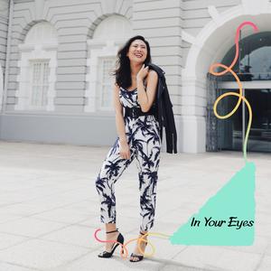 Slow Vibes (Original Mix)