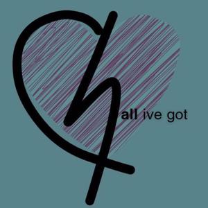 all i've got (feat. Infamous E)