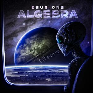 La lune (feat. Maryann & Ale Bro) (Explicit)