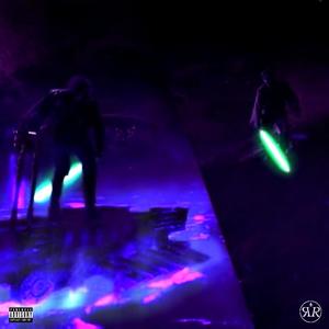 High Ground (Explicit)