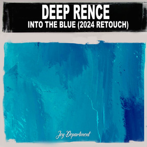 Into the Blue (2024 Dub)