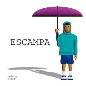 Escampa (Explicit)