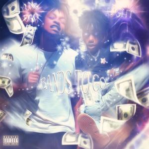 Bands 2 Go (feat. DefiantEgo) (Explicit)