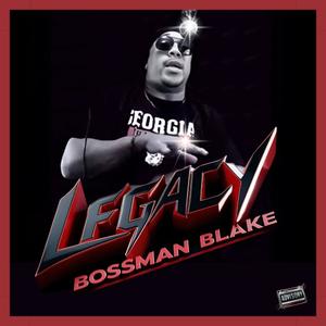 Sippin On Something (feat. Krucial K) (Explicit)