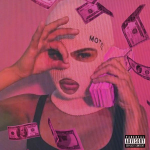 SILICONADA DO JOB (Explicit)