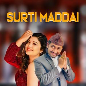 Surti Maddai (Extended)
