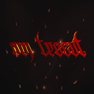 Am Trecut (Explicit)