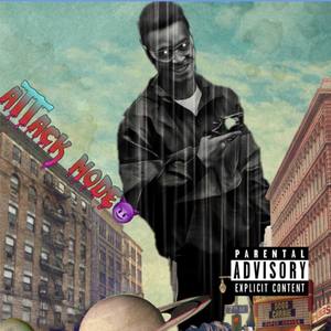 Attack Mode (Explicit)