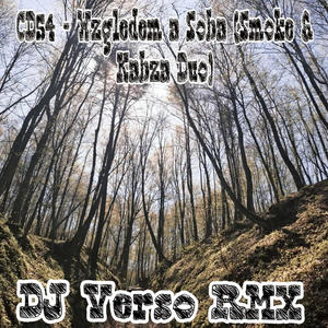 Względem a Sobą (DJ Verso RMX|Explicit)