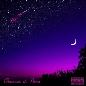 Check (feat. matt!) (Explicit)