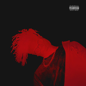 Already Rich (Explicit)