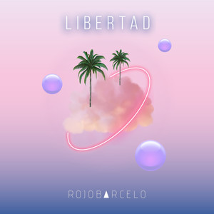 Libertad