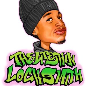 The Liteskin Locksmith(What You Know About It)