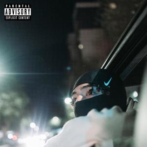 The Sequence(feat. Tsutai) (Explicit)