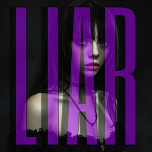 LIAR (Explicit)