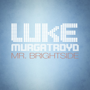 Mr. Brightside