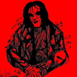 410,757 864,530 DEAD COPS (feat. Synful) (Explicit)