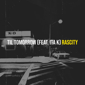 Til Tomorrow (Explicit)