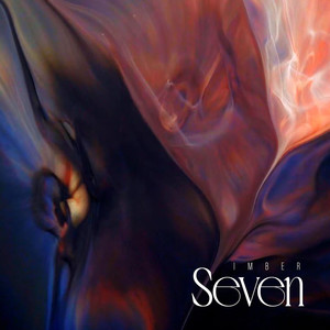 Seven