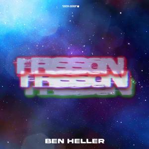 Shopping Cart (Explicit)