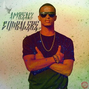 Filha Dnha Vizin(feat. MC Acondize)