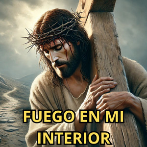 Fuego En Mi Interior