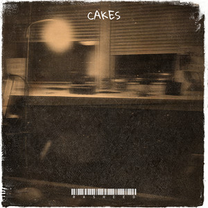 Cakes (Explicit)