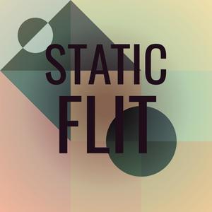 Static Flit