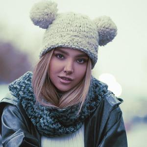 Sa moara familia mea(Dolofana)[feat.Florin Cercel & Haidin] (PartyFace Sounds remix)