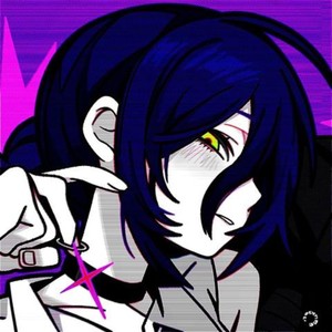 NO BAILÃO (Ultra Slowed)