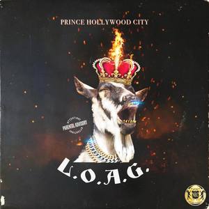 L.O.A.G (Explicit)