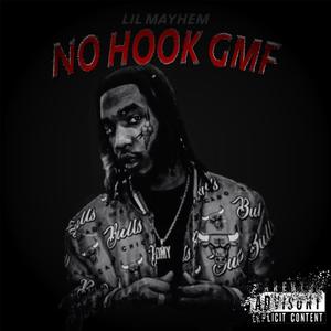 No Hook GMF (Explicit)