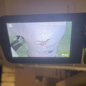 Miss yo luv (feat. OTCDEE7) (Explicit)