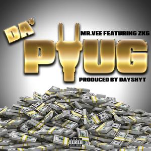 Da' Plug (feat. ZKG) (Explicit)