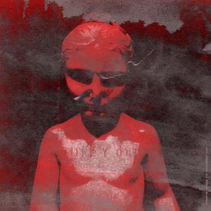 See Nobody (Explicit)