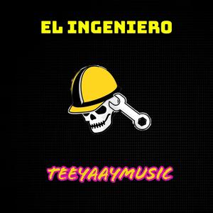 EL INGENIERO NUEVO KALIBRE (Explicit)