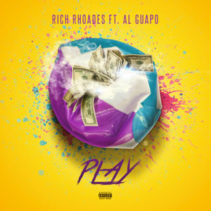 Play - Single