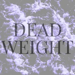 deadweight