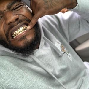In My Eyes(feat. HoodWithAnotha1) (Explicit)