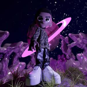 Oaks (feat. Callahan & holdupalex) (Explicit)