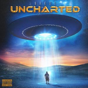 Uncharted (Explicit)