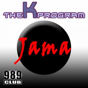 Party On (Original Mix)
