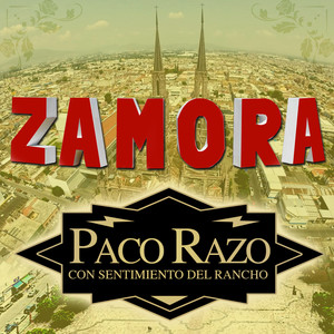 Zamora