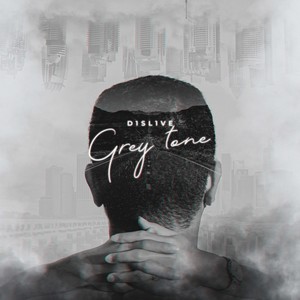 Grey tone (Explicit)